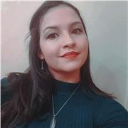 Clases de inglés para jóvenes y niños